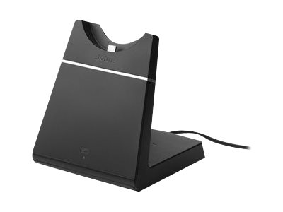 JABRA Charging stand E75 for Evolve 75
