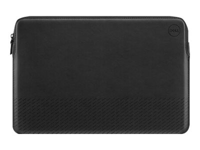 DELL EcoLoop Leather sleeve 38,1cm 15Zoll PE1522VL