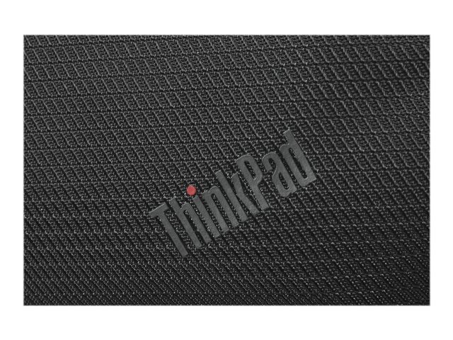 LENOVO ThinkPad Essential 15.6inch Topload Eco