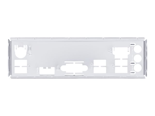 ASUS PRIME H610M-K D4 LGA1700 DDR4 mATX MB