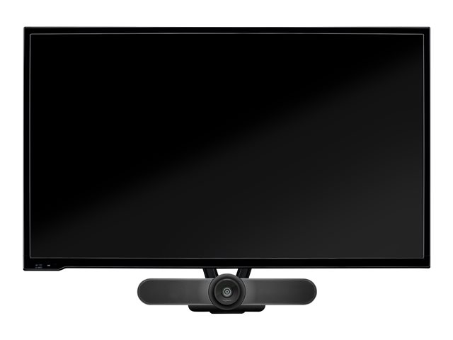 LOGITECH TV MOUNT FOR MEETUP - WW