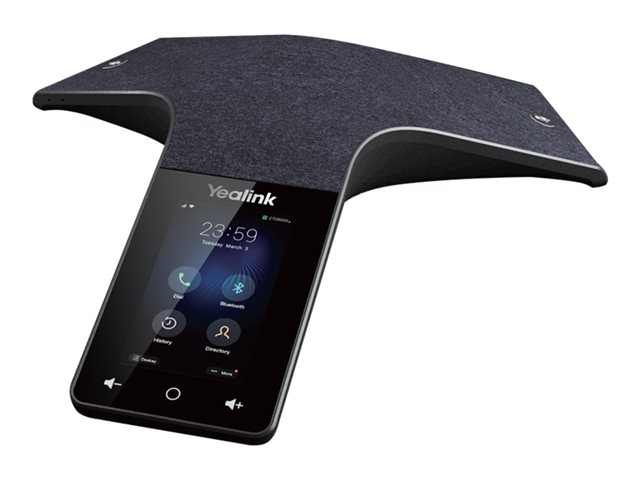 YEALINK CP925 HD Konferenztelefon