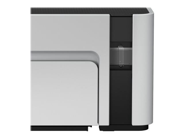 EPSON EcoTank ET-M1120 mono printer Etail Retail (P)