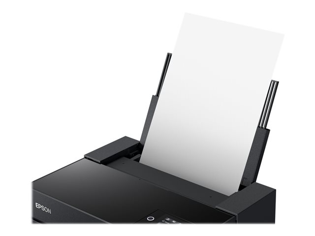 EPSON SureColor SC-P700