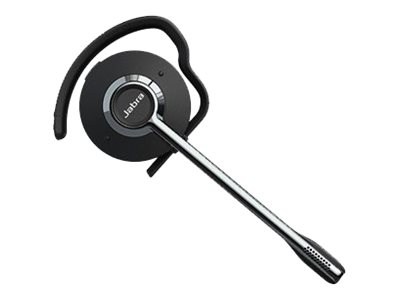 JABRA Engage Headset Conv. HS and accessory pack