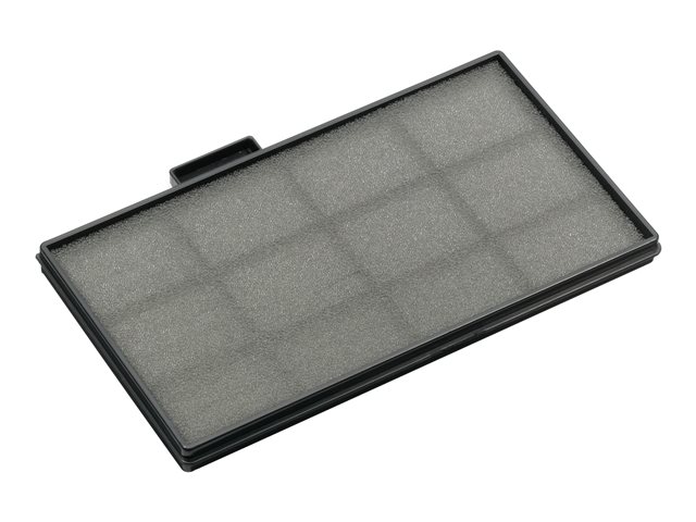 EPSON ELPAF32 Luftfilter fuer EB-W12/X12/X14/X11/W39