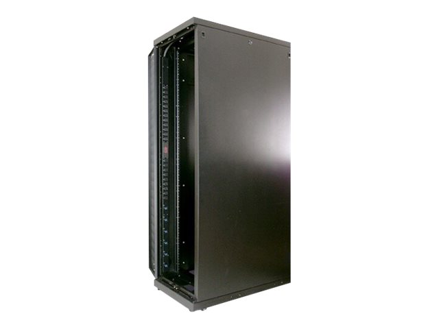 APC Rack PDU Basic ZeroU 16A 230V (20) C13 and (4) C19 Cord Length (3 meters)