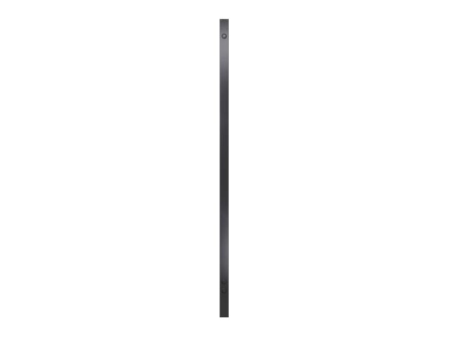 APC Rack PDU 9000 Switched ZeroU 16A 230V 21 C13 & 3 C19 IEC309 Cord