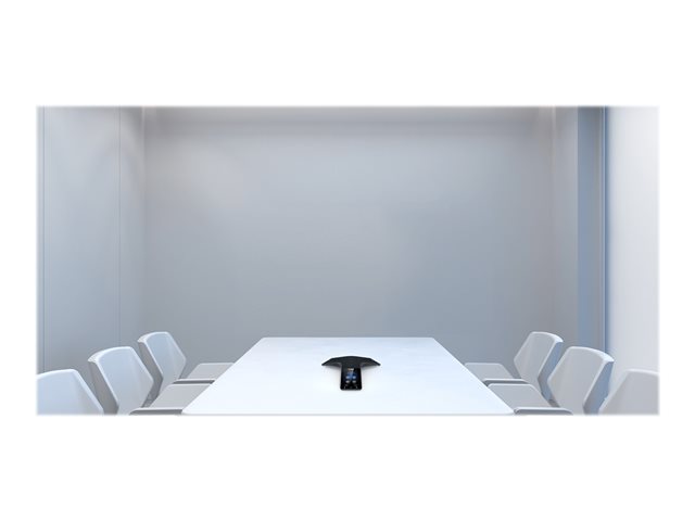 YEALINK CP925 HD Konferenztelefon