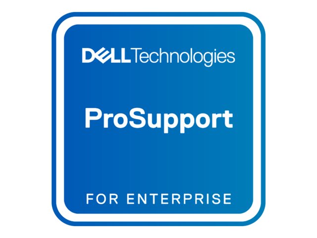 DELL PowerEdge R5403Y ProSpt to 5Y ProSpt 4H