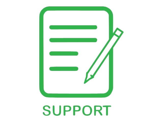 APC 1 Year 5 Node InfraStruXure Central Software Support Contract