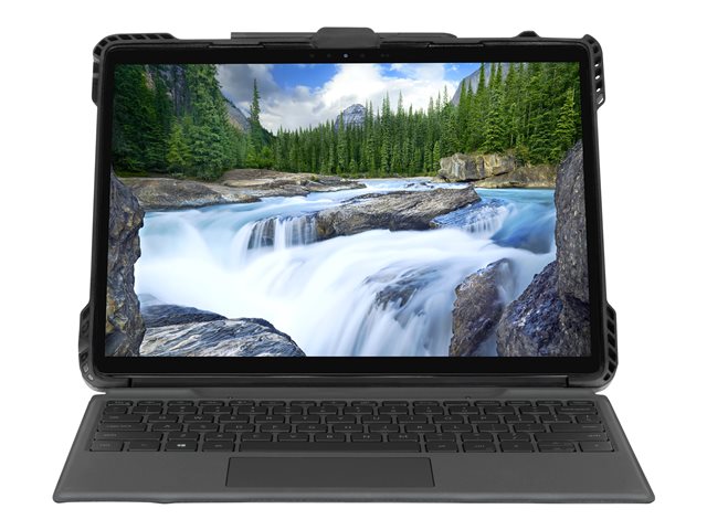 DELL Commercial Grade Case for Latitude 7320 Detachable