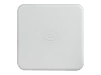 LANCOM Omni-directional outdoor antenna 5G/4G for connection to LANCOM 5G/4G routers coverage of all 5G and 4G bands