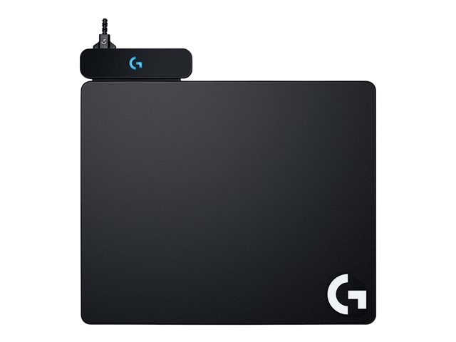 LOGITECH POWERPLAY Wireless Charging System - EWR2