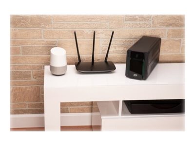 APC Easy UPS BVX 700VA 230V Schuko