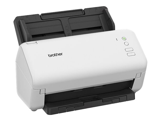 BROTHER ADS-4100 Documentenscanner 35ppm