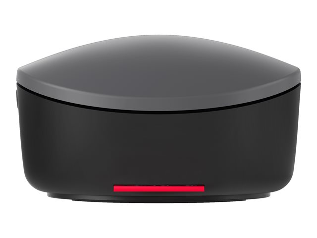 LENOVO Go USB-C Wireless Mouse