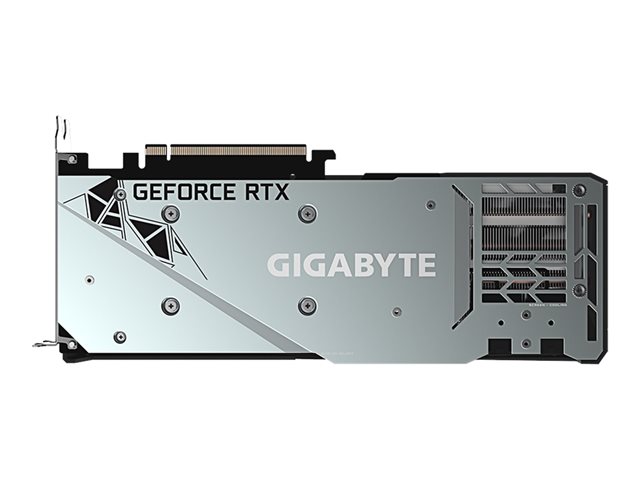 GIGABYTE GeForce RTX 3070 GAMING OC 8GB 256bit 3xDP 3xHDMI LHR