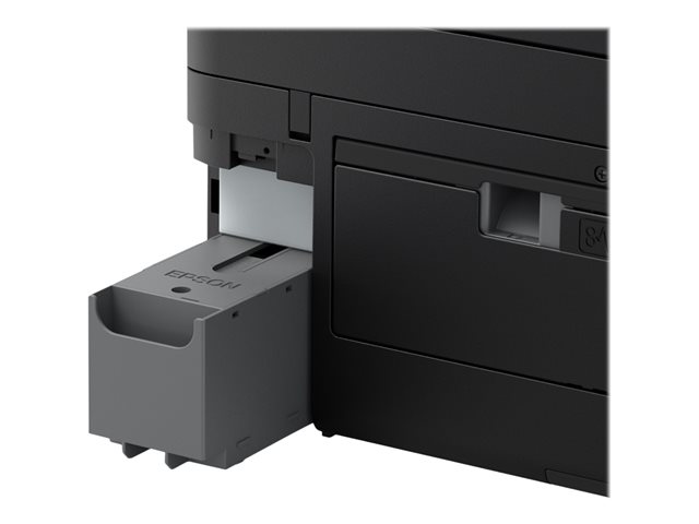 EPSON WorkForce WF-3820DWF 20ppm MFP color (P)