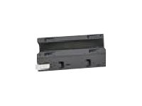 LENOVO ThinkCentre Tiny Power Cage (Netzteilgehäuse)
