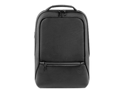 DELL Premier Slim Backpack PE1520PS - Fits most laptops up to 43,18cm 15Zoll