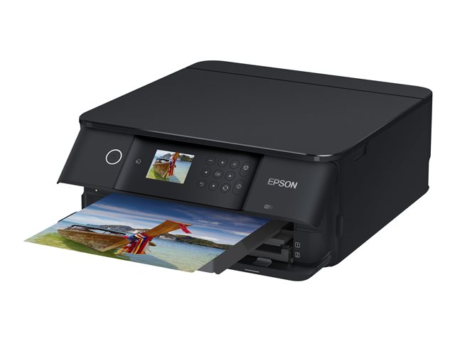 EPSON Expression Premium XP-6100 (P)
