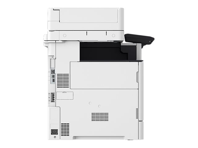 CANON i-SENSYS MF832Cdw color A4 printer 38 ppm 1.200x1.200 dpi
