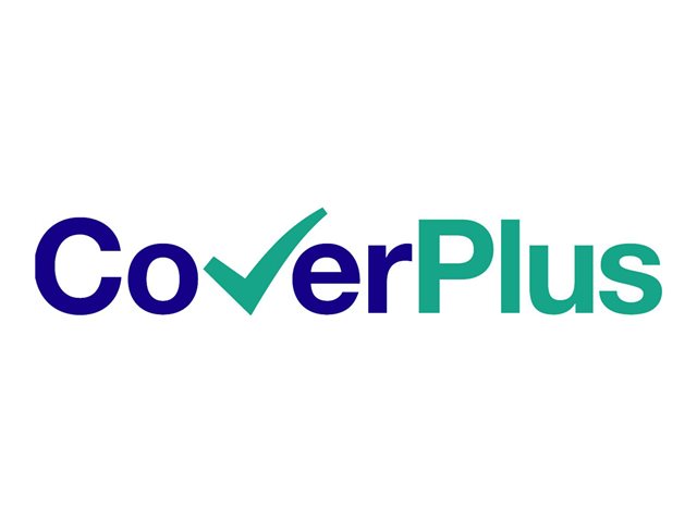 EPSON 4 Jahre CoverPlus mit Vor-Ort-Service für WorkForce Pro WF-5690