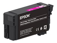 EPSON UltraChrome XD2 Magenta T40D340 50ml