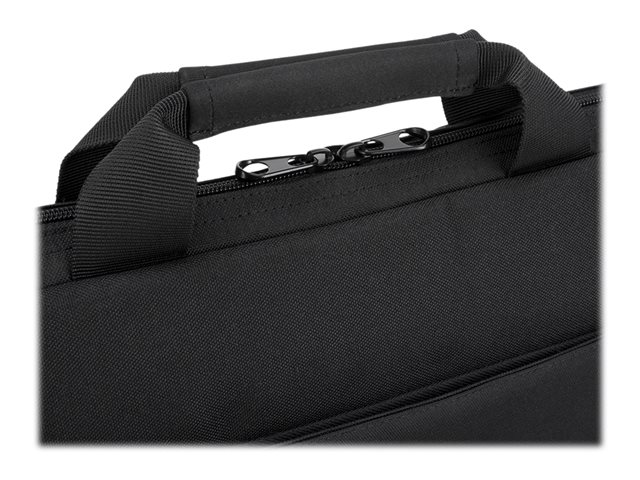 LENOVO 39,6cm 15,6Zoll BASIC TOPLOAD CASE