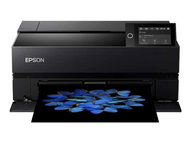 EPSON SureColor SC-P700