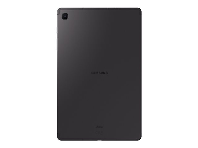 TELEKOM Samsung Galaxy Tab S6 lite LTE 128GB grau