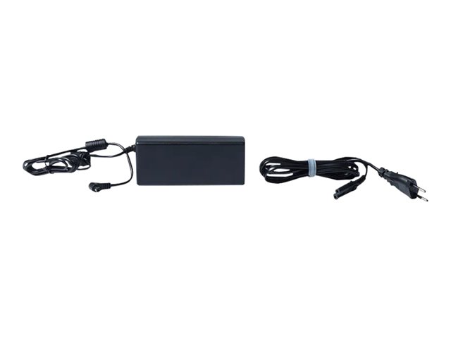 BROTHER AC Adapter - 15VDC