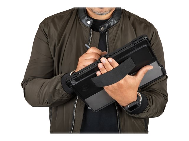 DELL Commercial Grade Case for Latitude 7320 Detachable