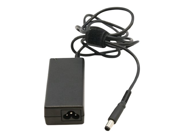 DELL 65W AC Adapter for Wyse 5070 thin client customer kit power cord sold separately