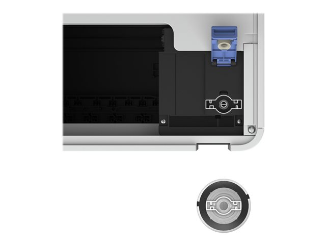 EPSON EcoTank ET-M1120 mono printer Etail Retail (P)