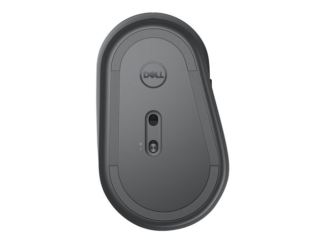 DELL Multi-Device Wireless Mouse MS5320W