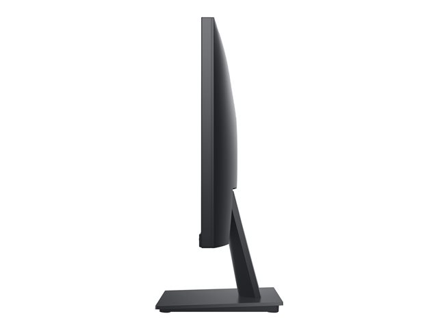 DELL Monitor E2020H 49,53cm 19,5Zoll Black 1600x900 16:9 250cd/m2 60hz 5ms VGA DP