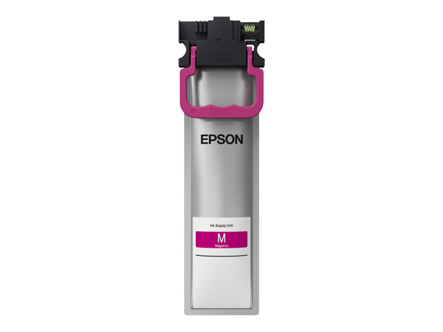 EPSON WF-C5xxx Series Ink Cartridge L Magenta 3000s