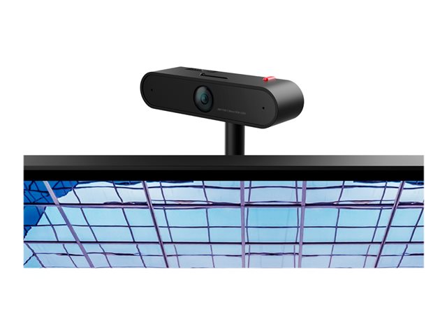 LENOVO ThinkVision MC50 Monitor Webcam