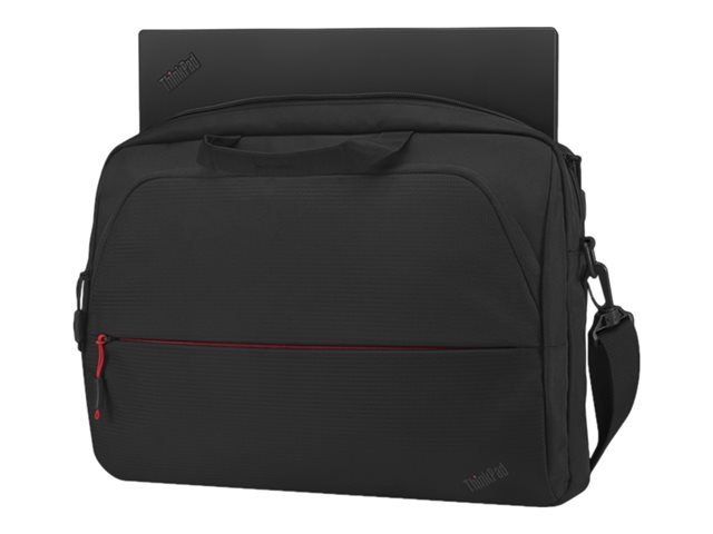 LENOVO ThinkPad Essential 15.6inch Topload Eco
