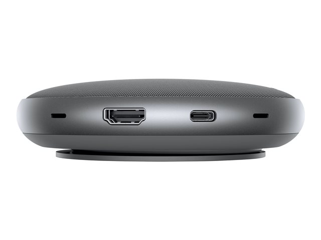 DELL Mobile Adapter Speakerphone  MH3021P