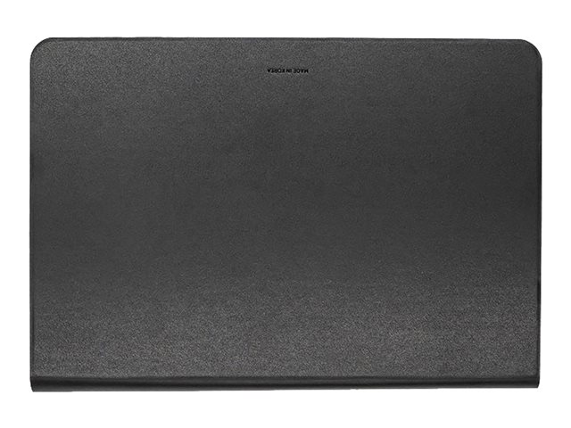SAMSUNG Targus Book Cover Keyboard für Samsung Galaxy Tab S6 Lite