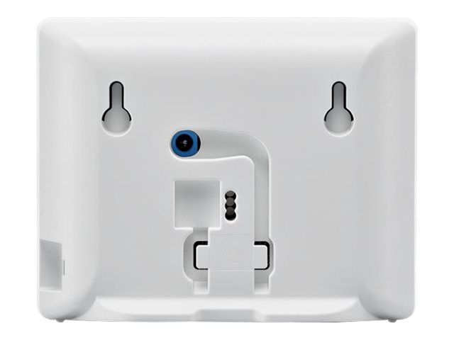 GIGASET PRO N510 IP PRO IP DECT Basisstation bis zu 4 externe Anrufe gleichzeitig bis zu 6 Mobilteile bis zu 6 VoIP Accounts