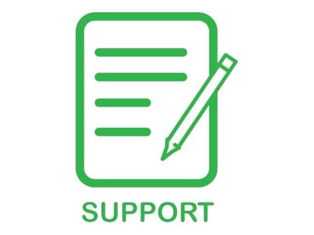 APC 3 Year 10 Node InfraStruXure Central Software Support Contract Service