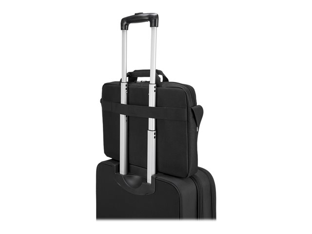 LENOVO 39,6cm 15,6Zoll BASIC TOPLOAD CASE
