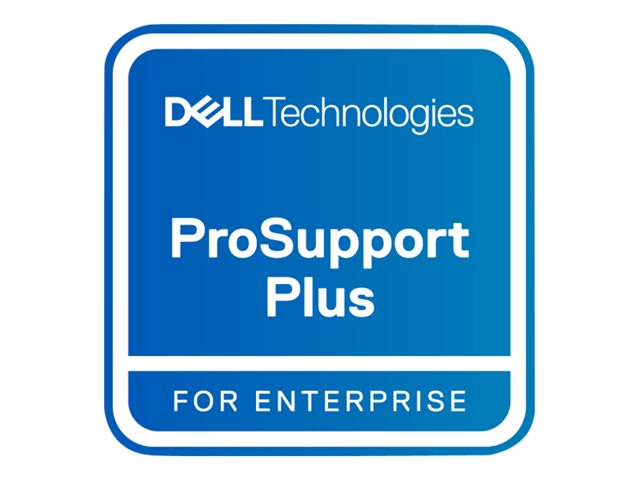 DELL PowerEdge R2403Y Basic Onsite to 3Y ProSpt PL