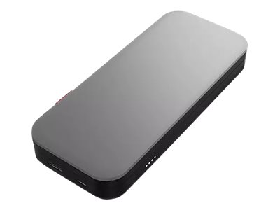 LENOVO PCG Go USB-C Laptop Power Bank