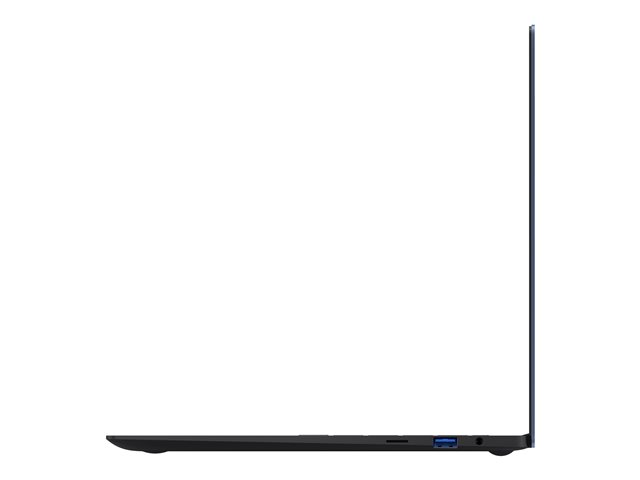 SAMSUNG Galaxy Book Pro LTE 33,78cm 13,3Zoll i7-1165G7 16GB 512GB SSD W11H Mystic Blue