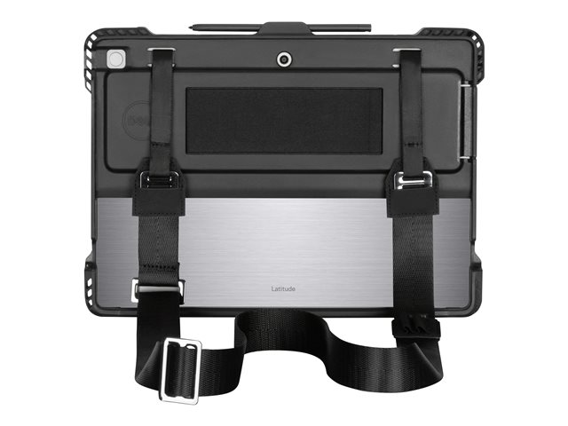 DELL Commercial Grade Case for Latitude 7320 Detachable